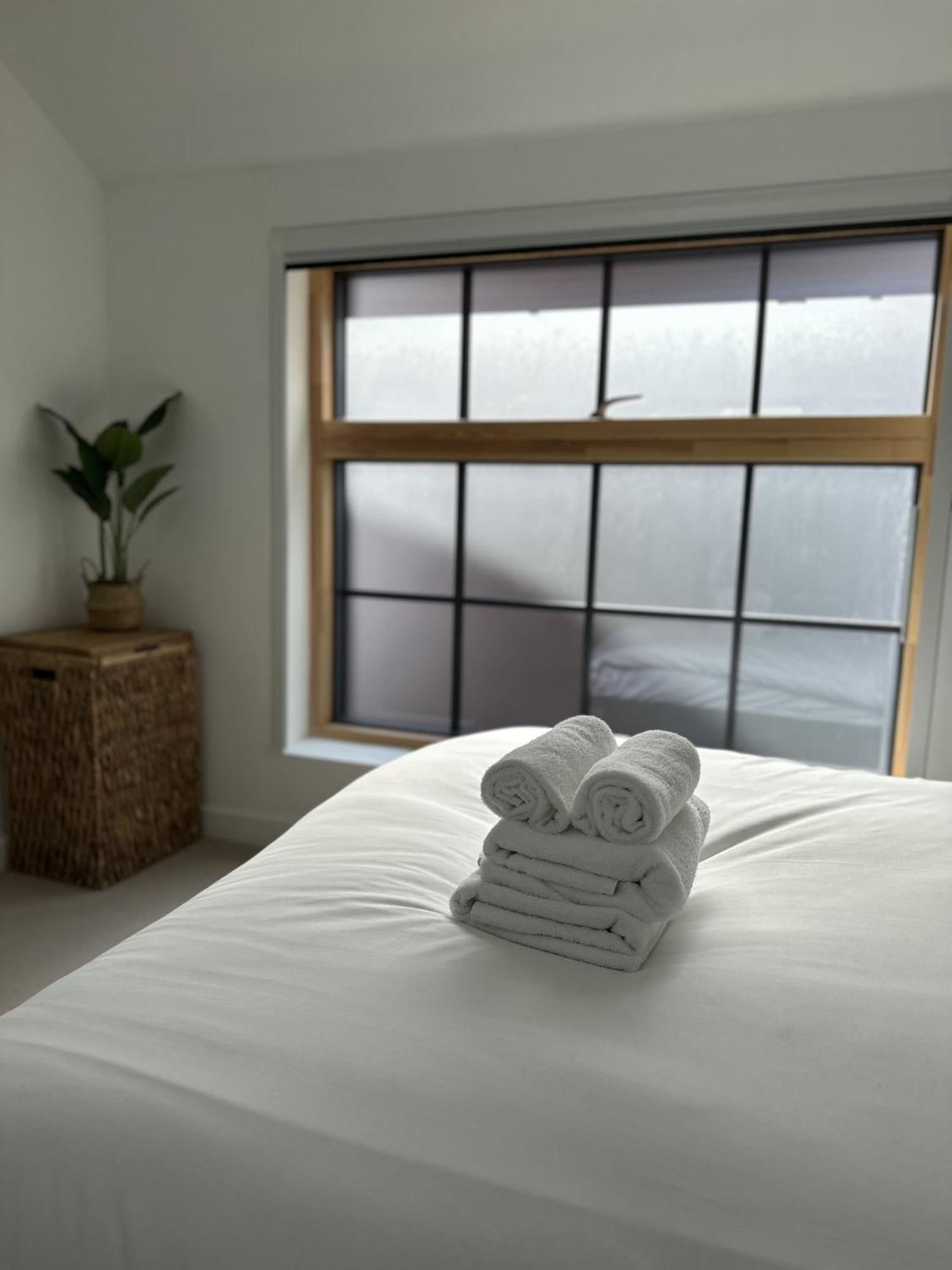 Ideal Getaway - 3 Bed Harbourside * Bristol